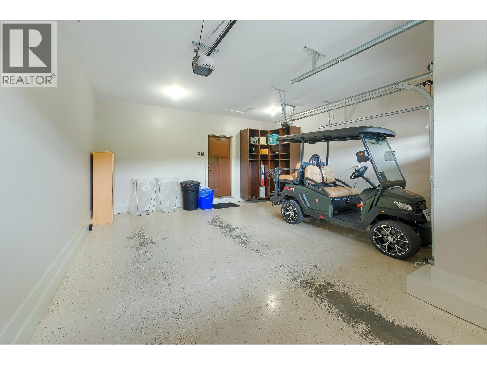 101 Dormie Drive Unit# 3H, Vernon