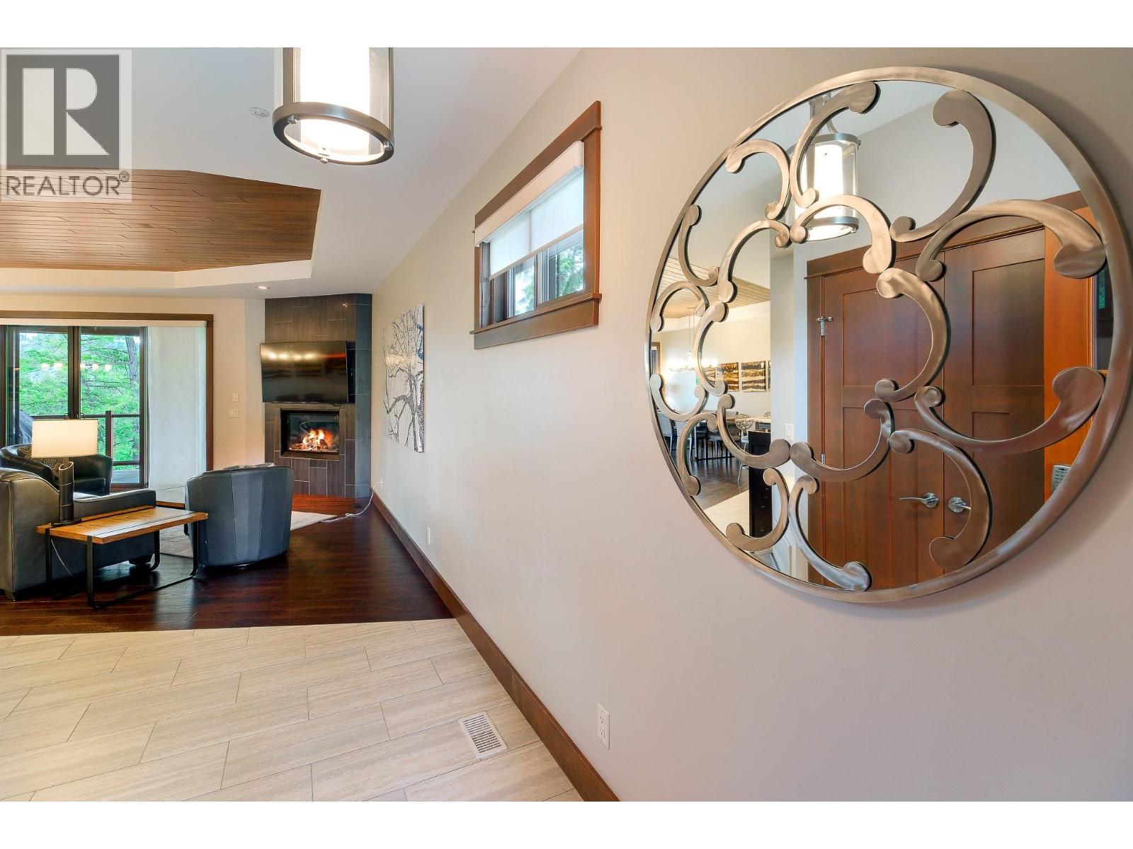 101 Dormie Drive Unit# 3H, Vernon