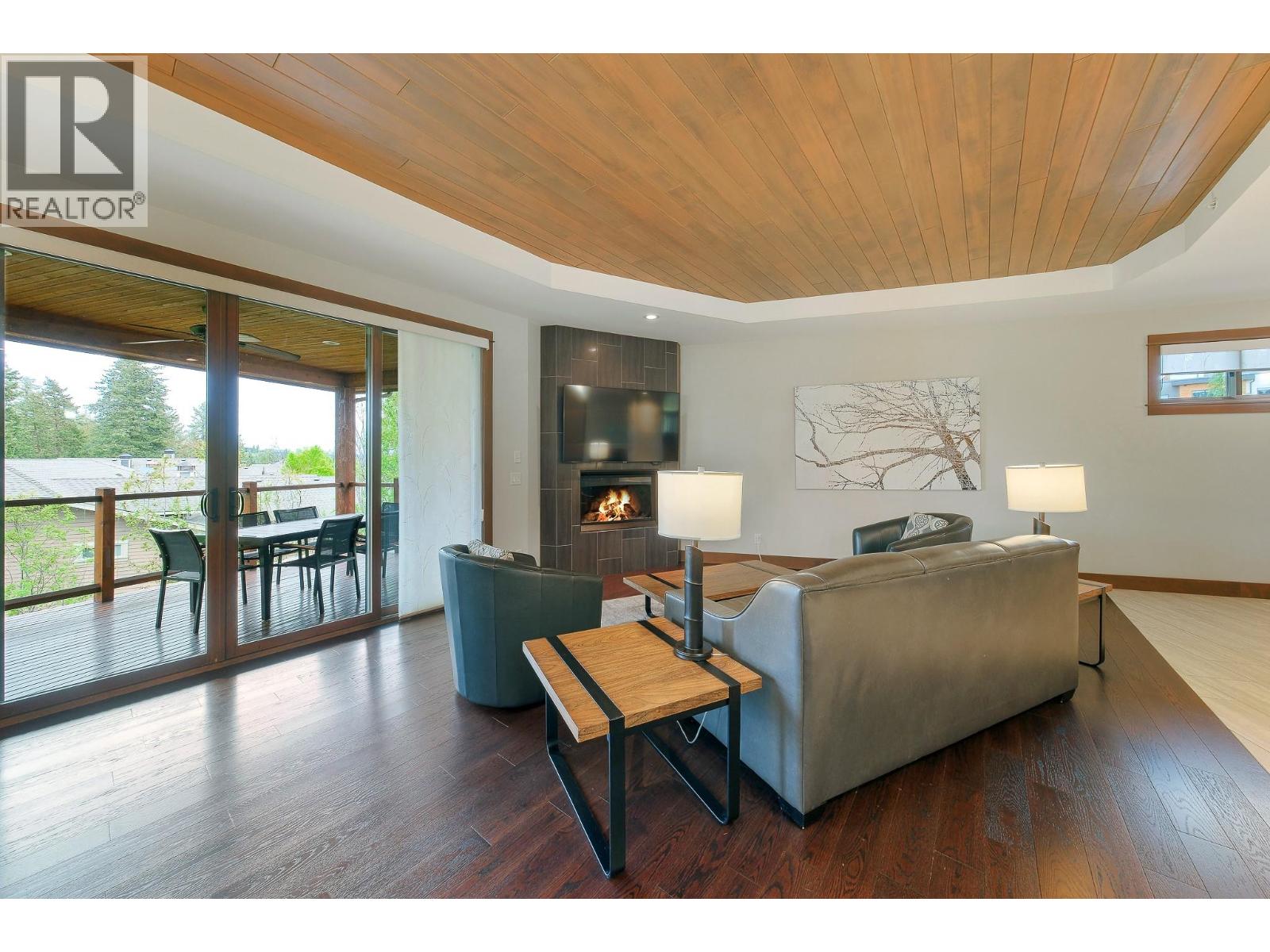 101 Dormie Drive Unit# 3H, Vernon