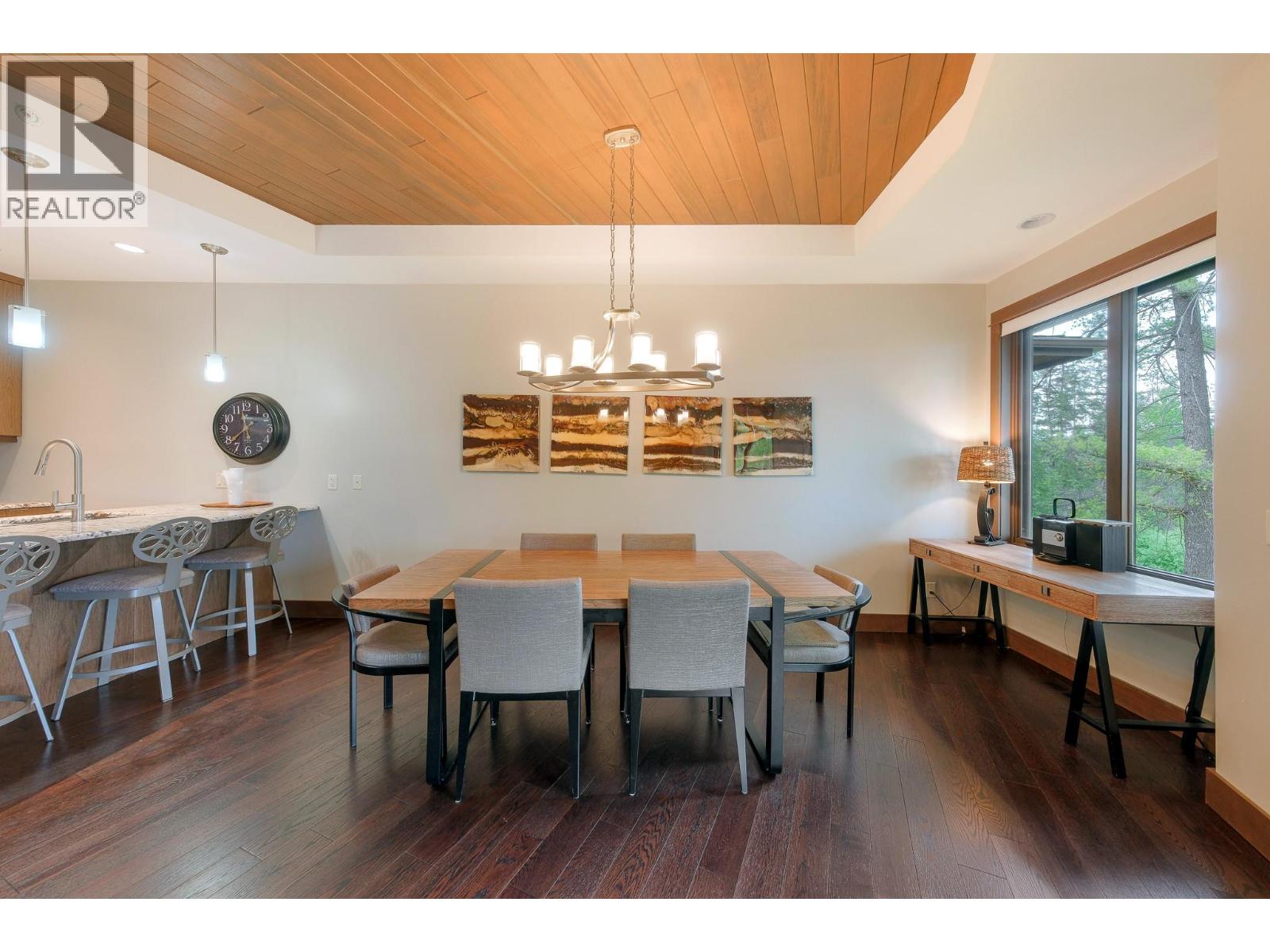 101 Dormie Drive Unit# 3H, Vernon