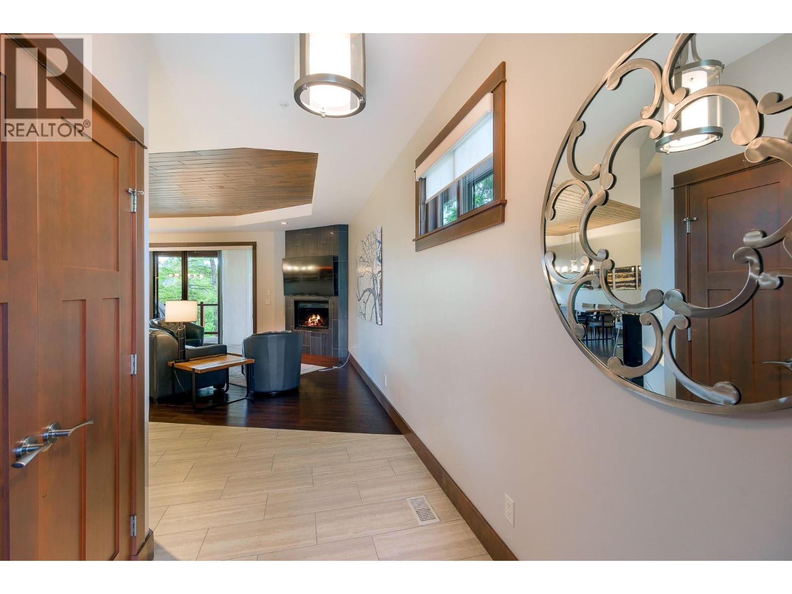 101 Dormie Drive Unit# 3H, Vernon