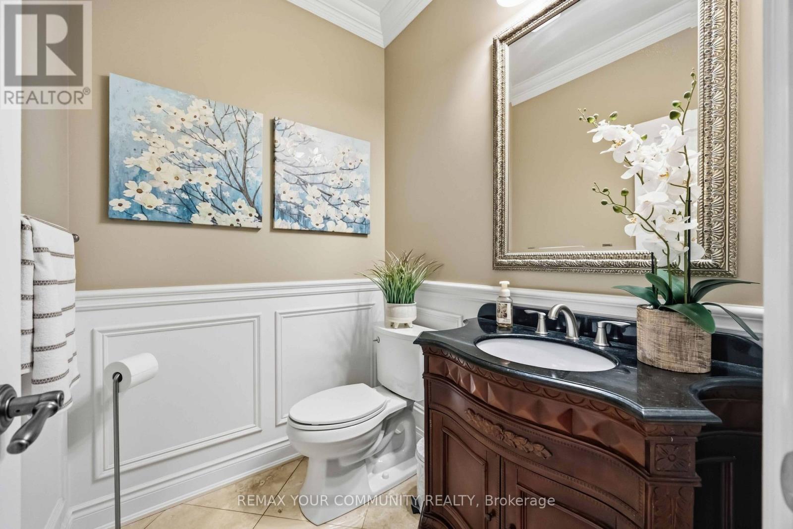 2313 SOUTHCOTT ROAD - Image 10