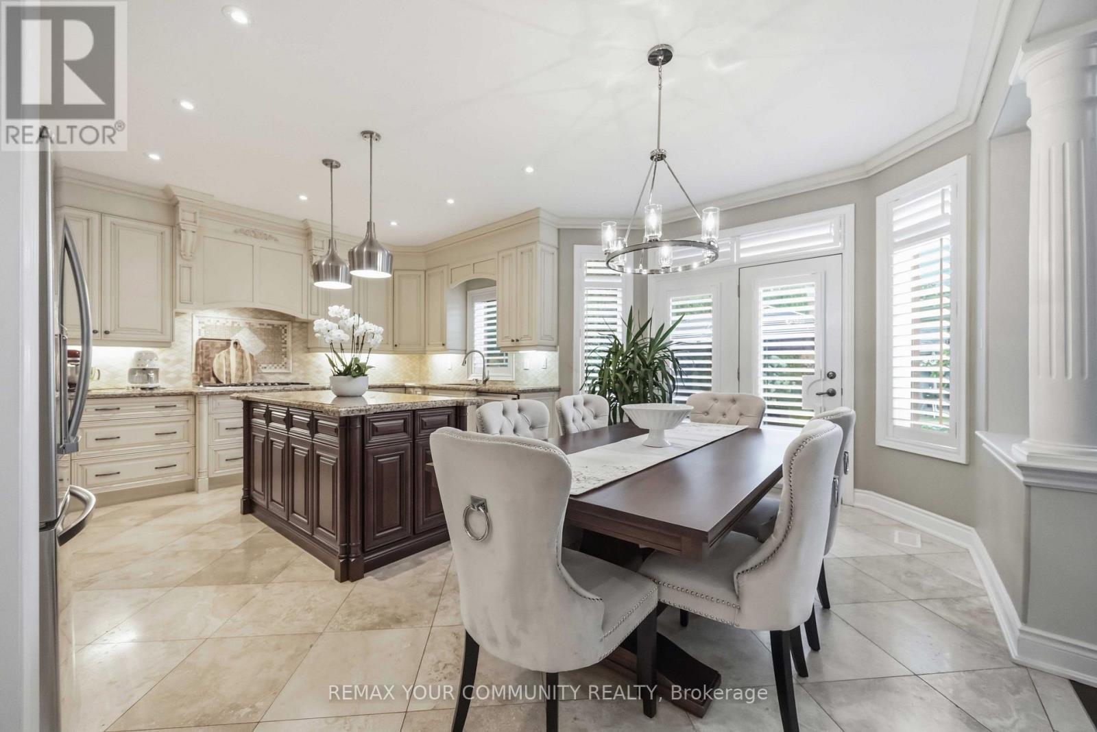 2313 SOUTHCOTT ROAD - Image 16