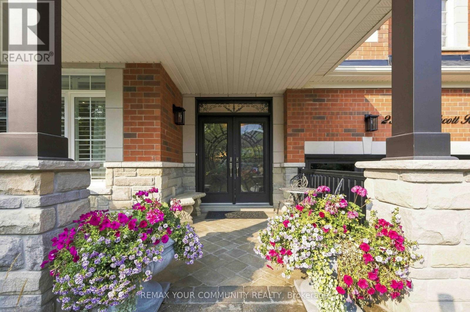 2313 SOUTHCOTT ROAD - Image 4