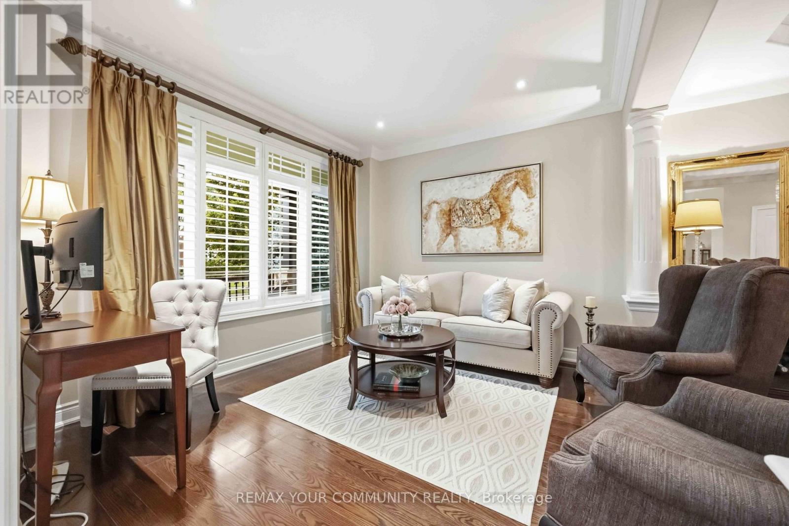 2313 SOUTHCOTT ROAD - Image 7