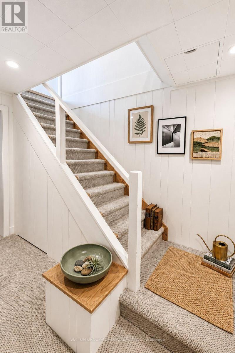 865 REGENT DRIVE - Image 17
