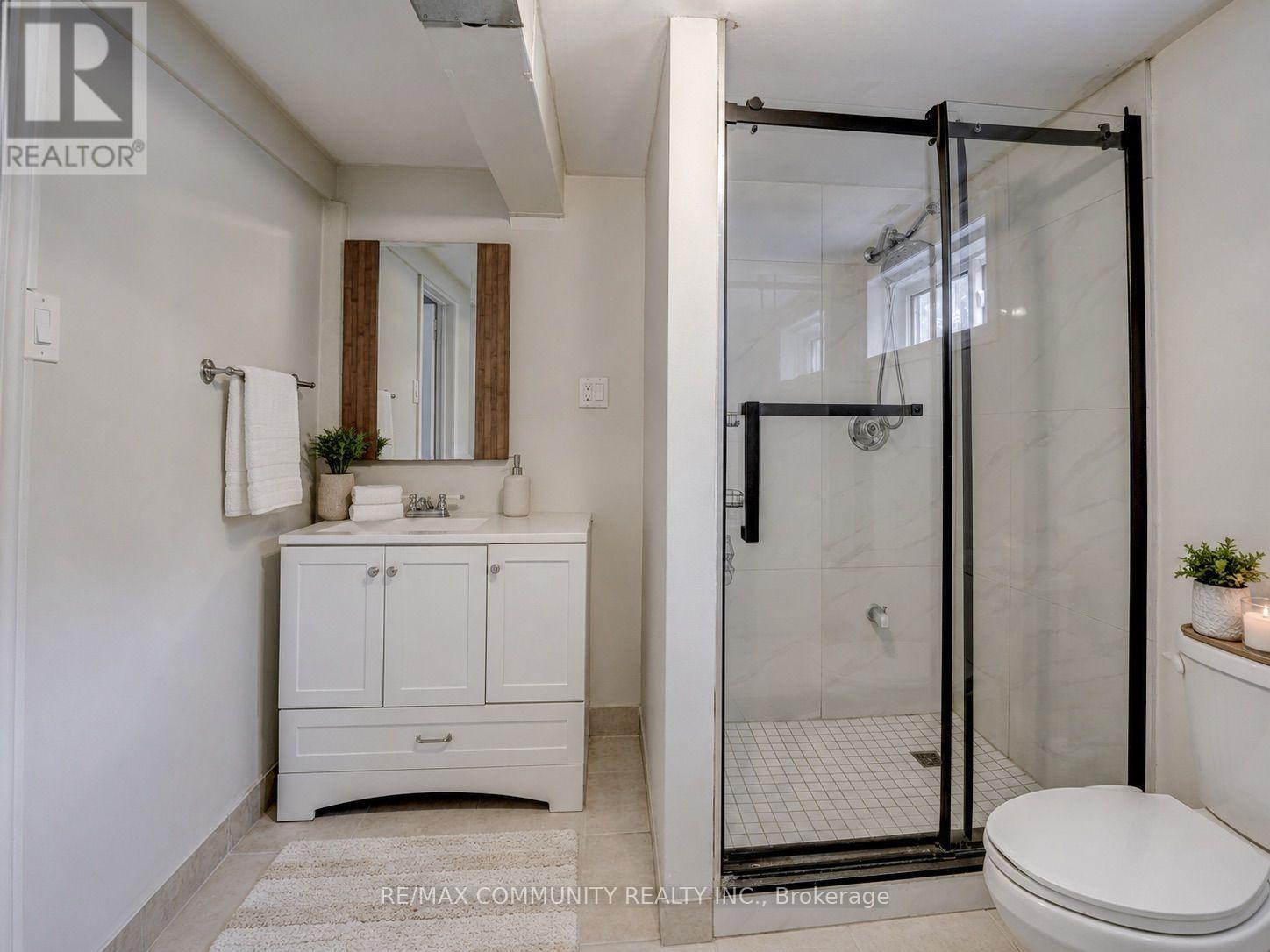 122 BRYANT ROAD - 11