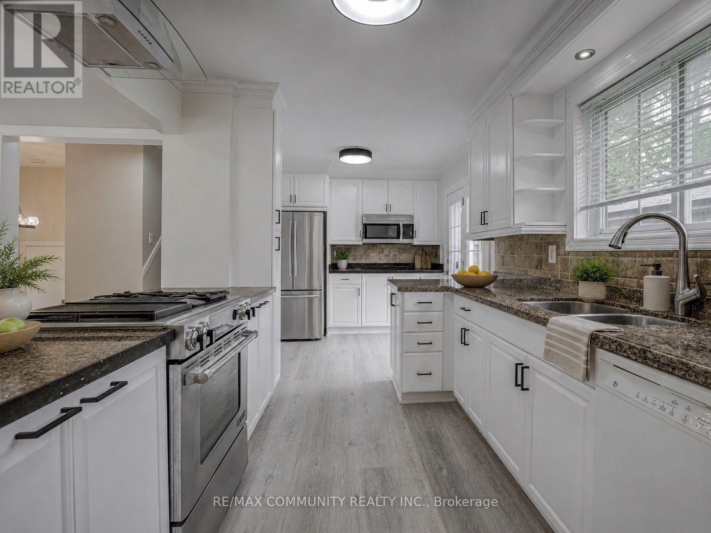 122 BRYANT ROAD - 13