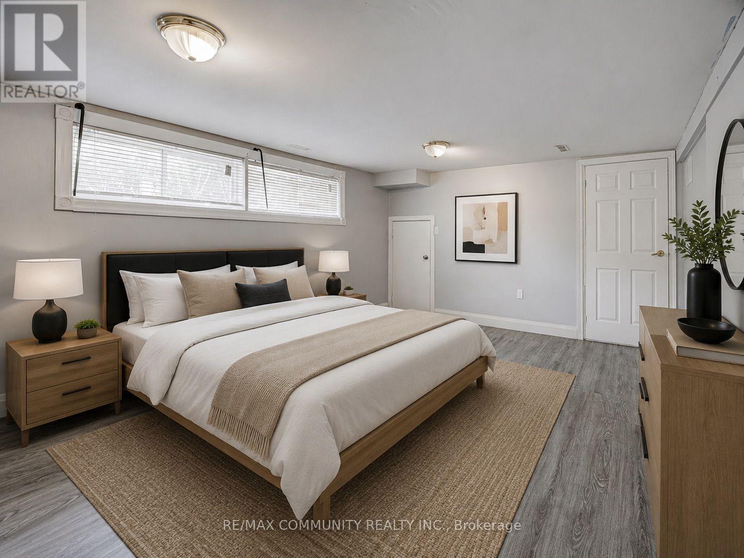 122 BRYANT ROAD - 16
