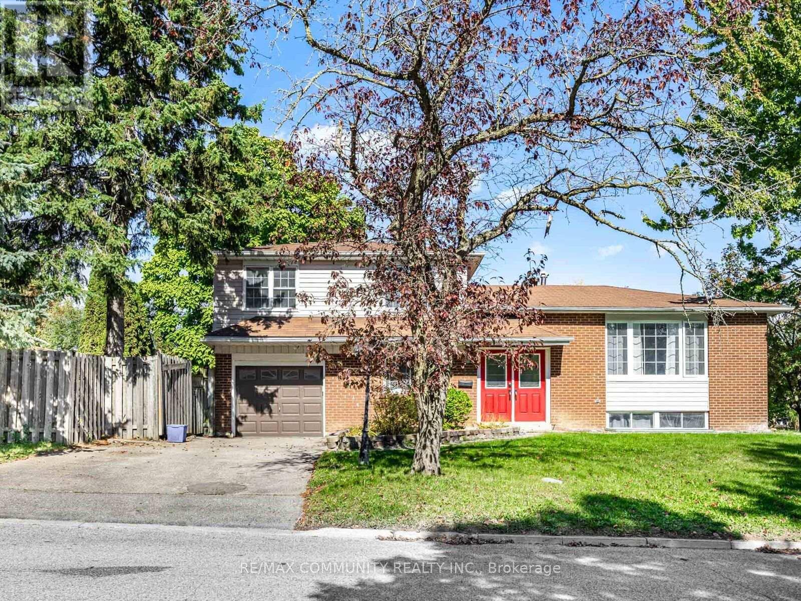 122 BRYANT ROAD - 2