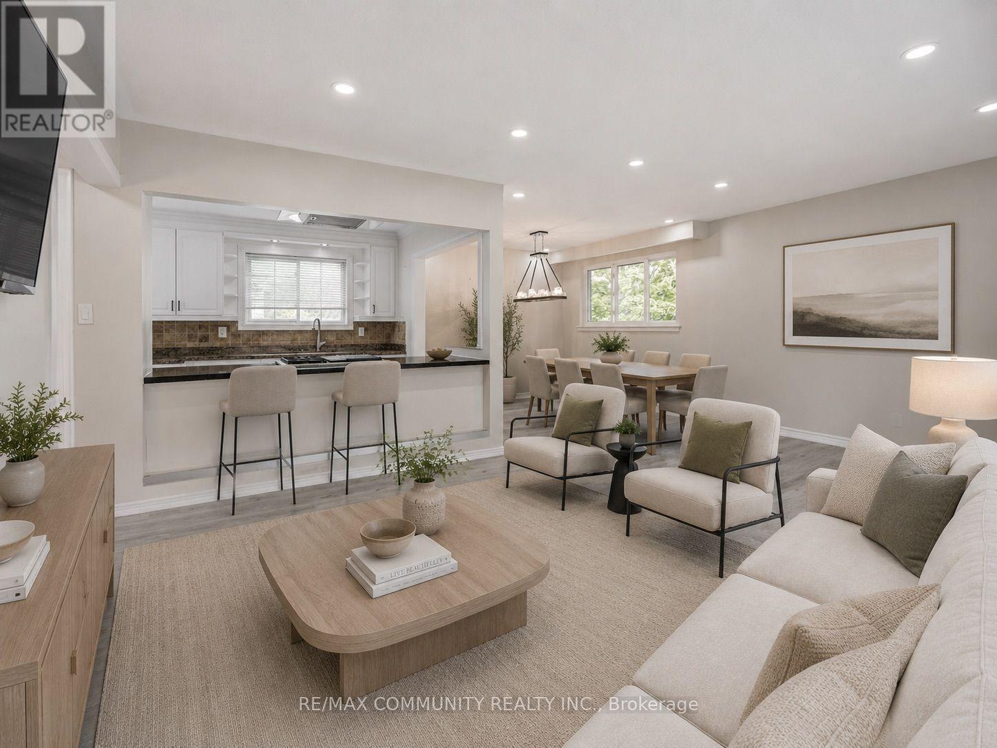 122 BRYANT ROAD - 23
