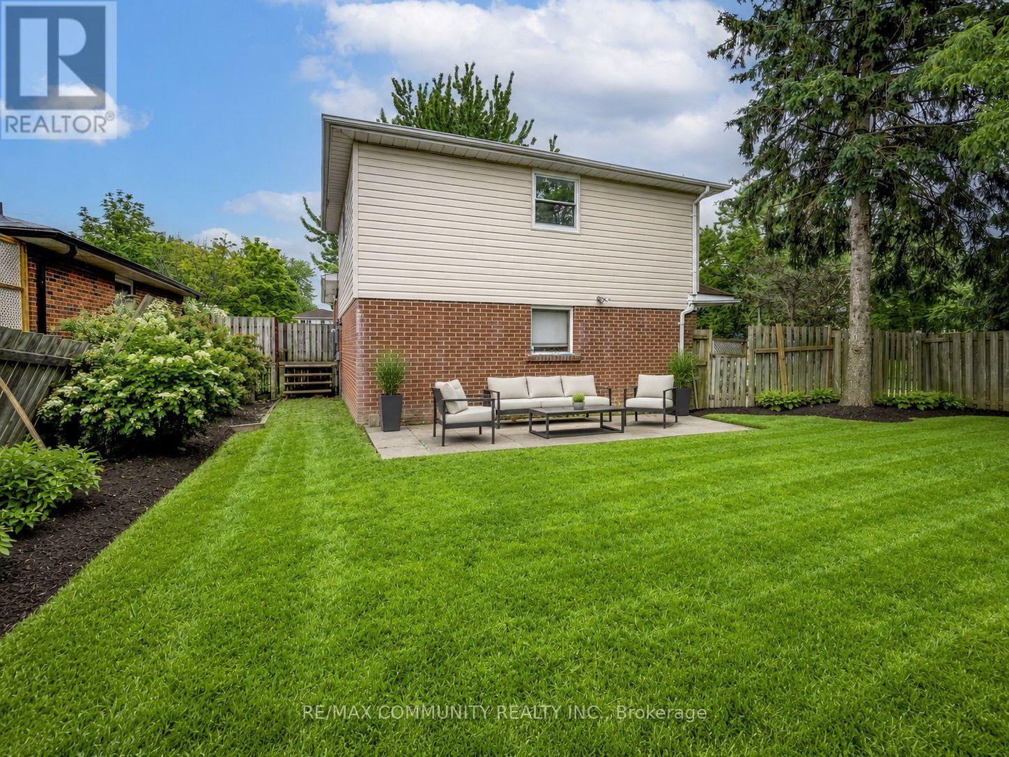 122 BRYANT ROAD - 26