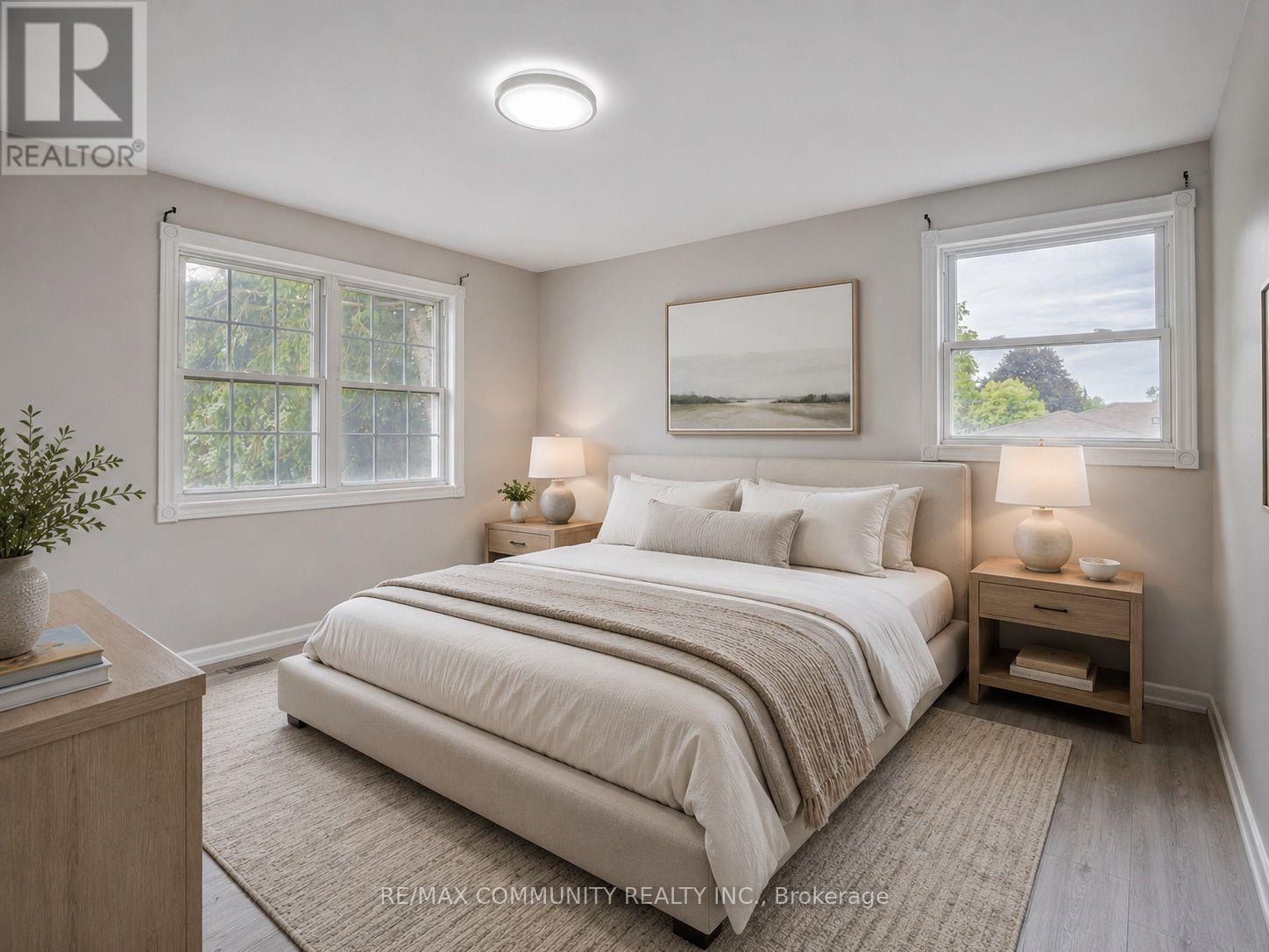 122 BRYANT ROAD - 7