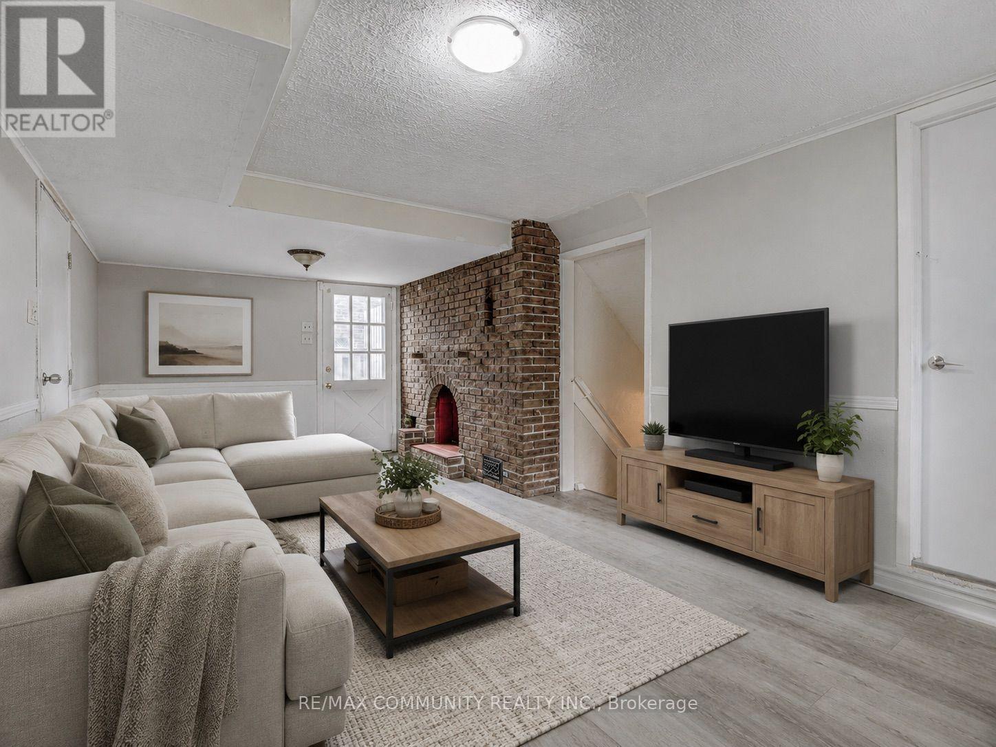 122 BRYANT ROAD - 8