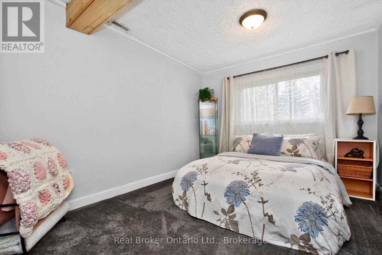 2307 SOMERS BOULEVARD - Image 14
