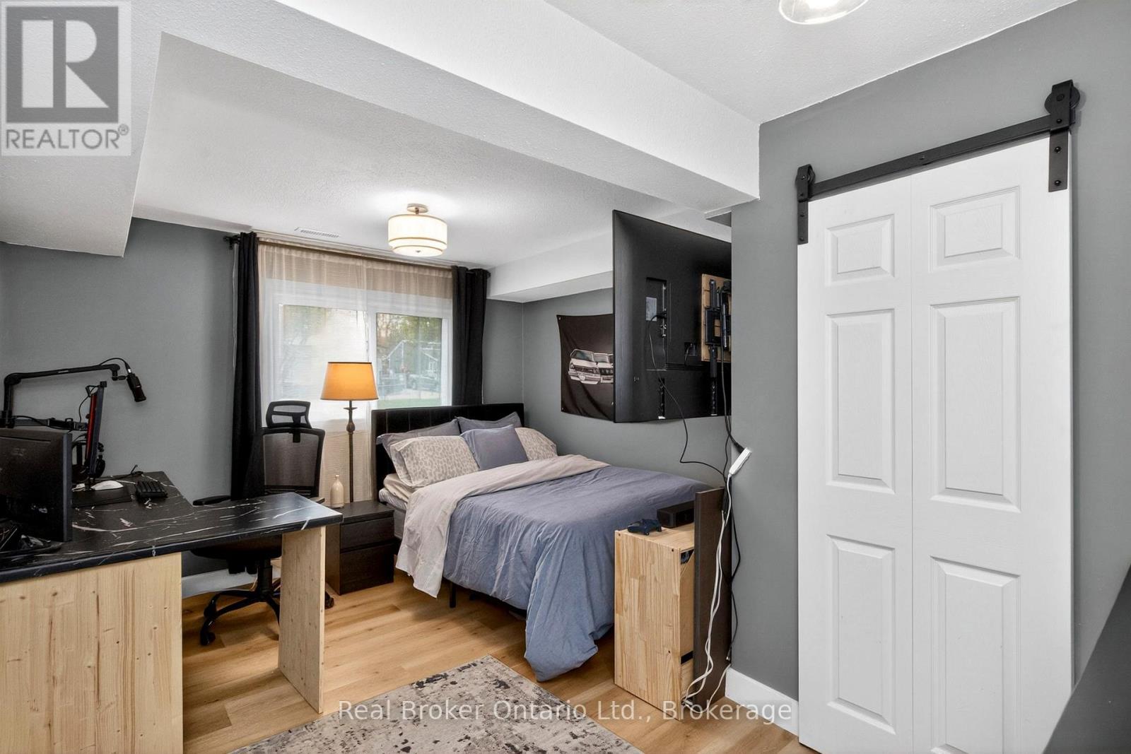 2307 SOMERS BOULEVARD - Image 15