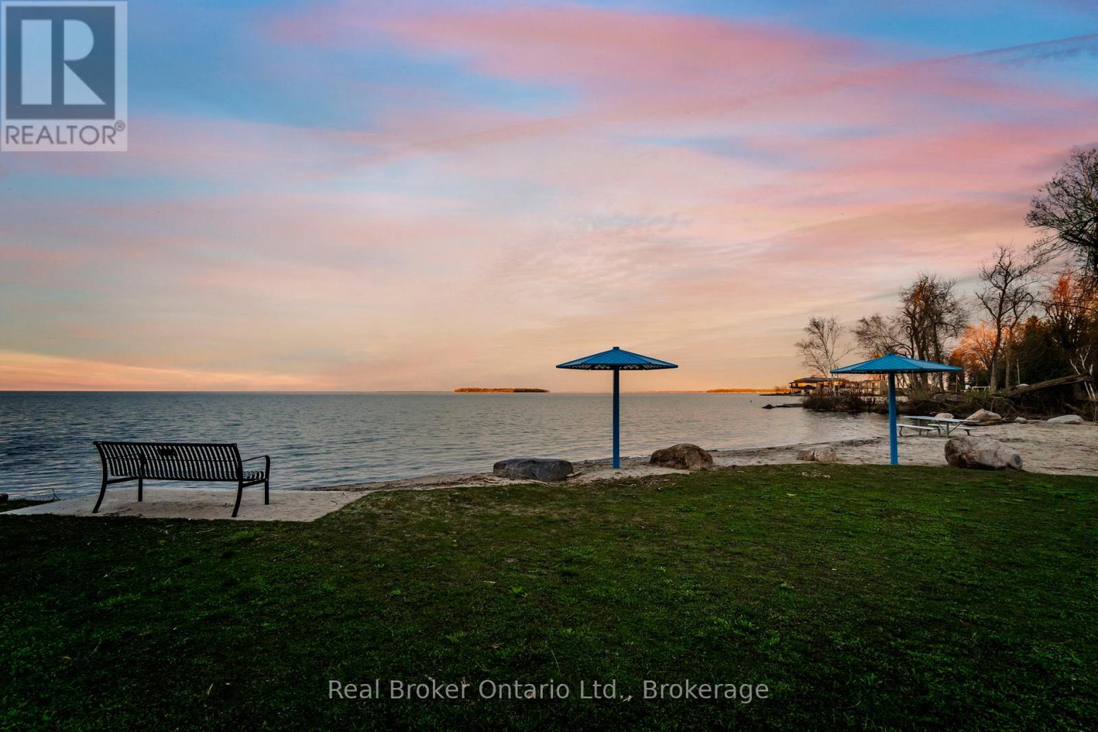 2307 SOMERS BOULEVARD - 2