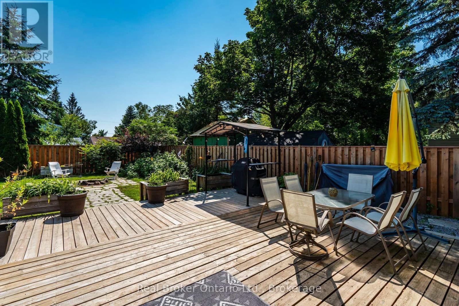2307 SOMERS BOULEVARD - Image 23