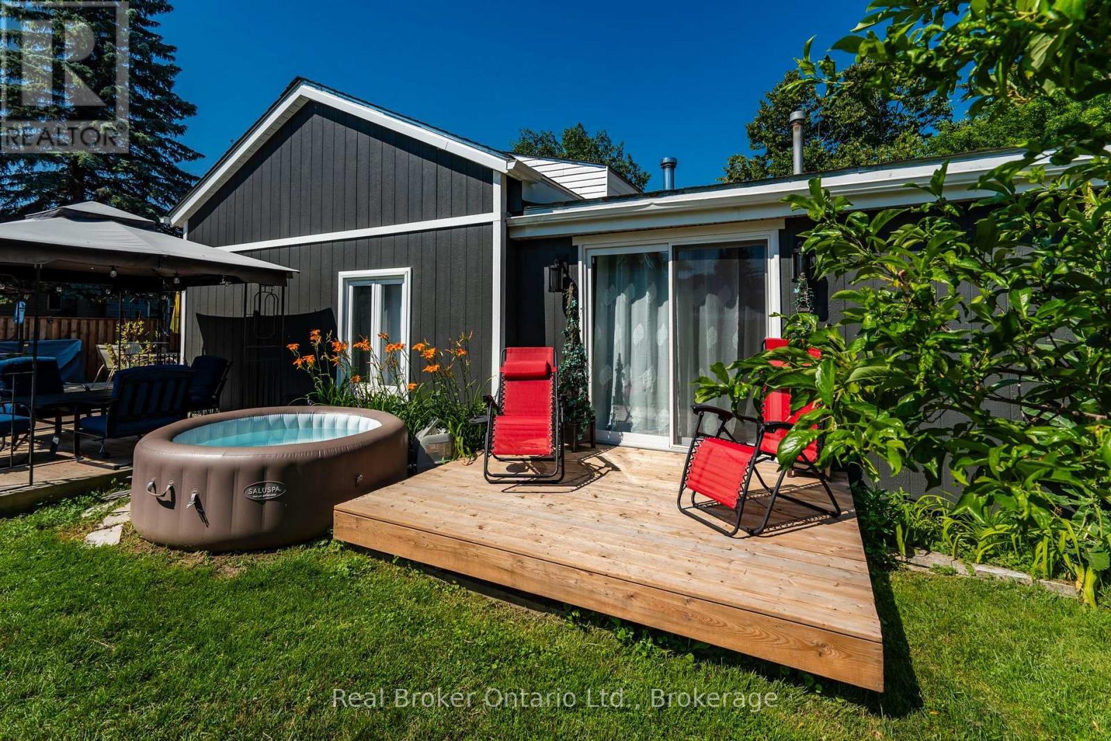 2307 SOMERS BOULEVARD - Image 25