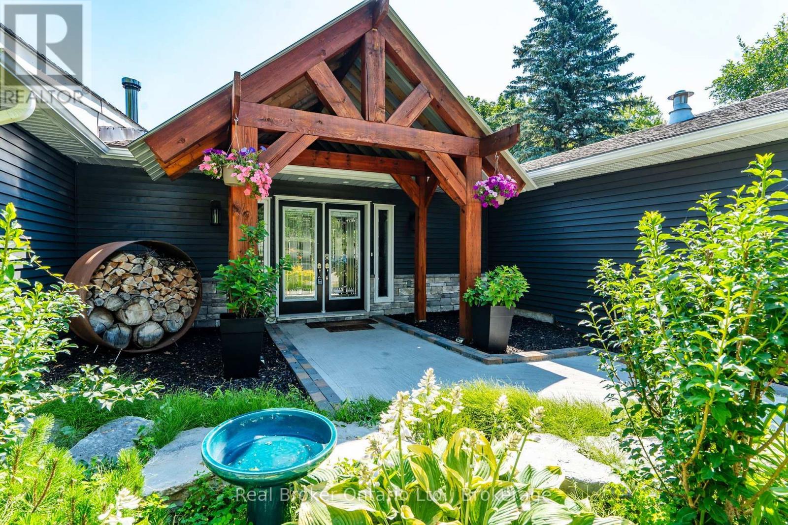 2307 SOMERS BOULEVARD - Image 3