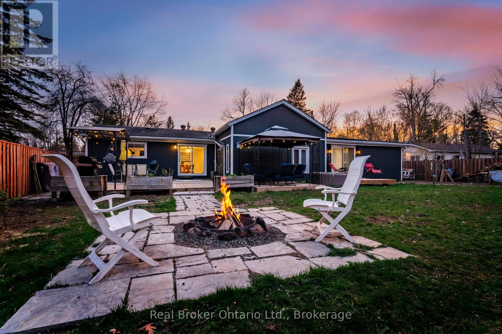 2307 SOMERS BOULEVARD - Image 30