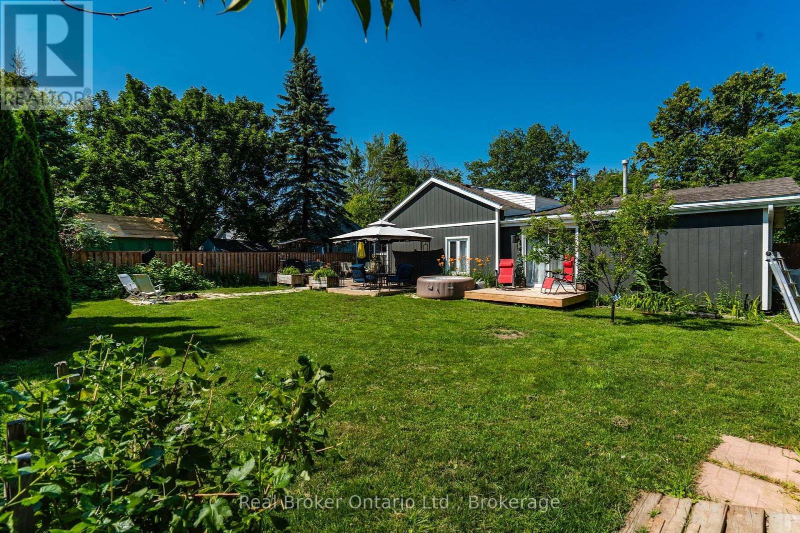 2307 SOMERS BOULEVARD - Image 31