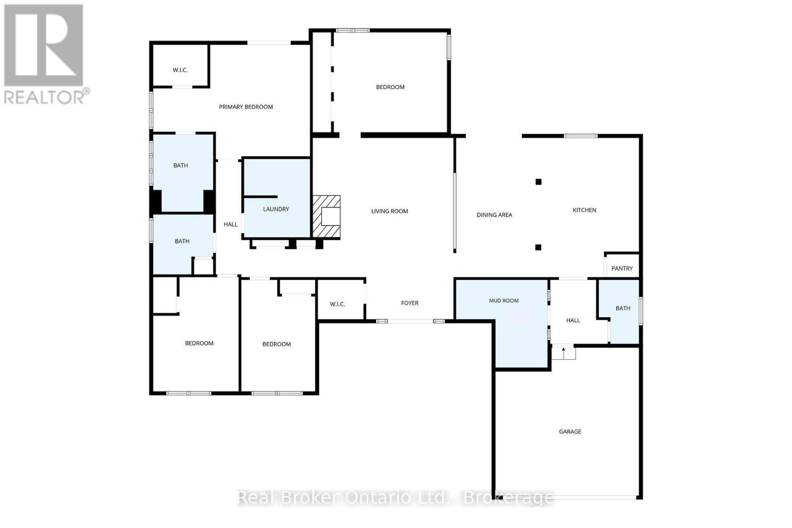 2307 SOMERS BOULEVARD - 37