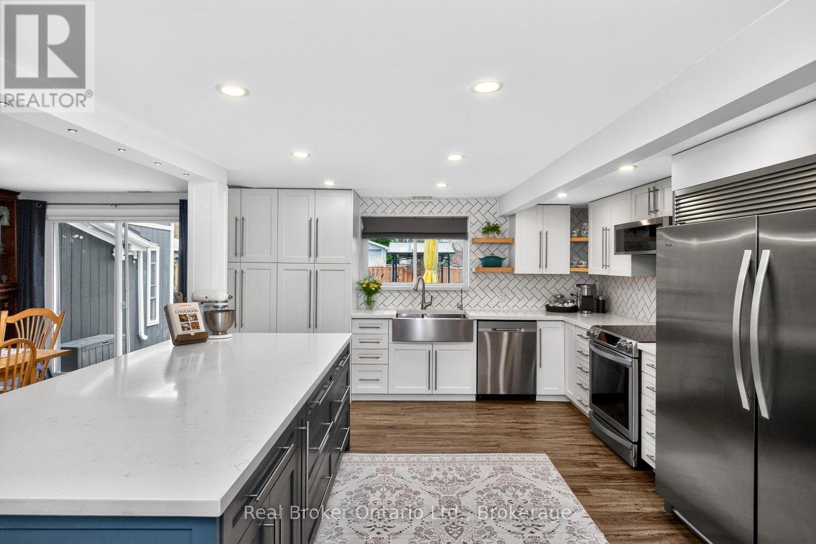 2307 SOMERS BOULEVARD - Image 7