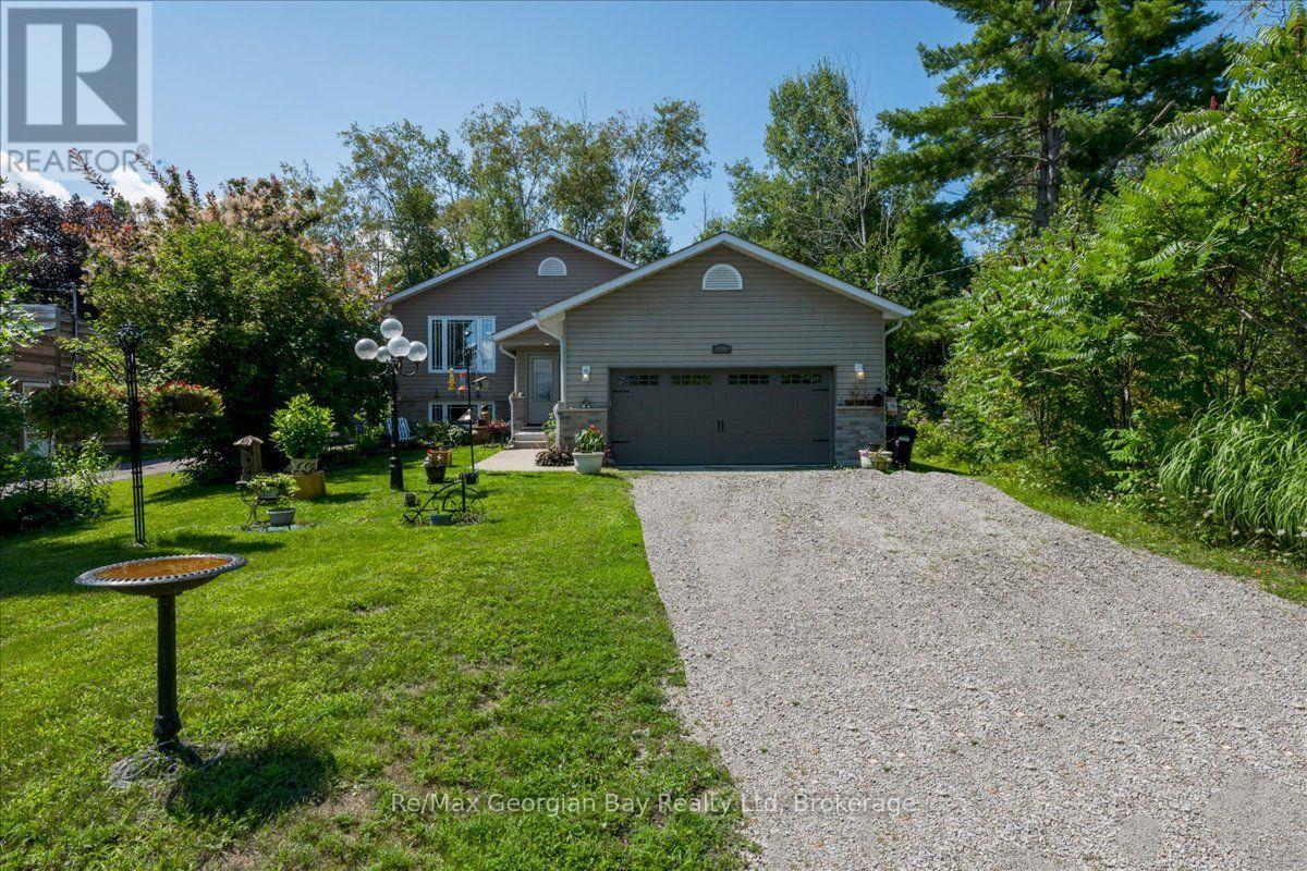 Property for sale at 110 MASKINONGE ROAD