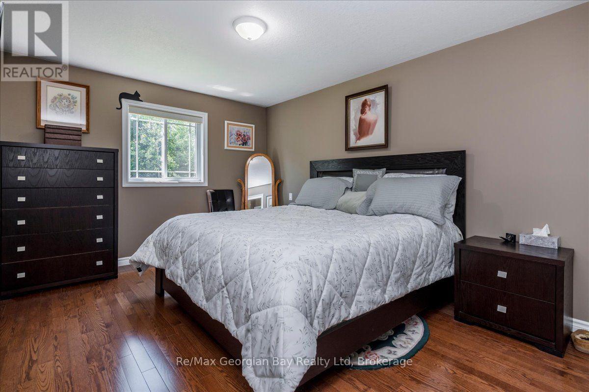 110 MASKINONGE ROAD - Image 12