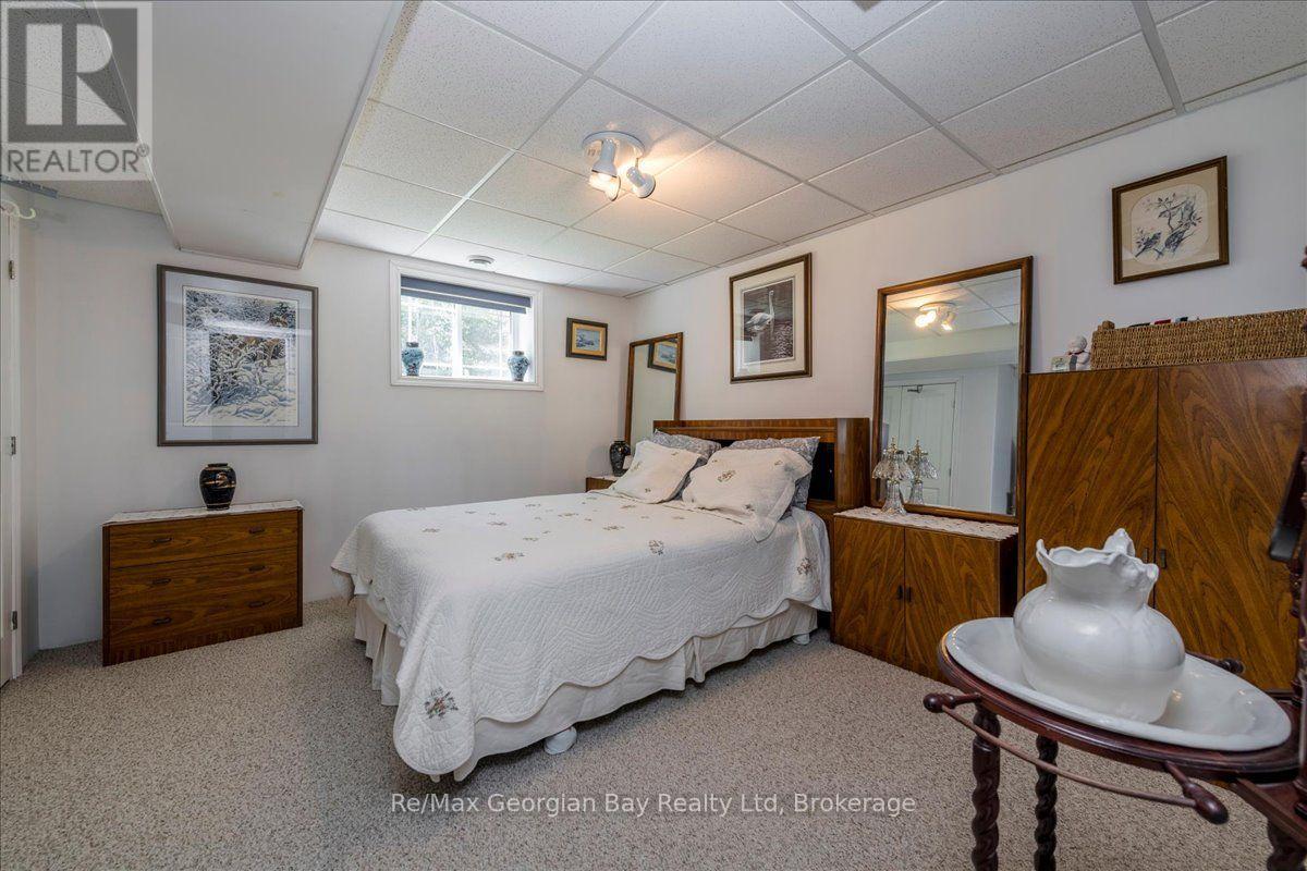 110 MASKINONGE ROAD - Image 20