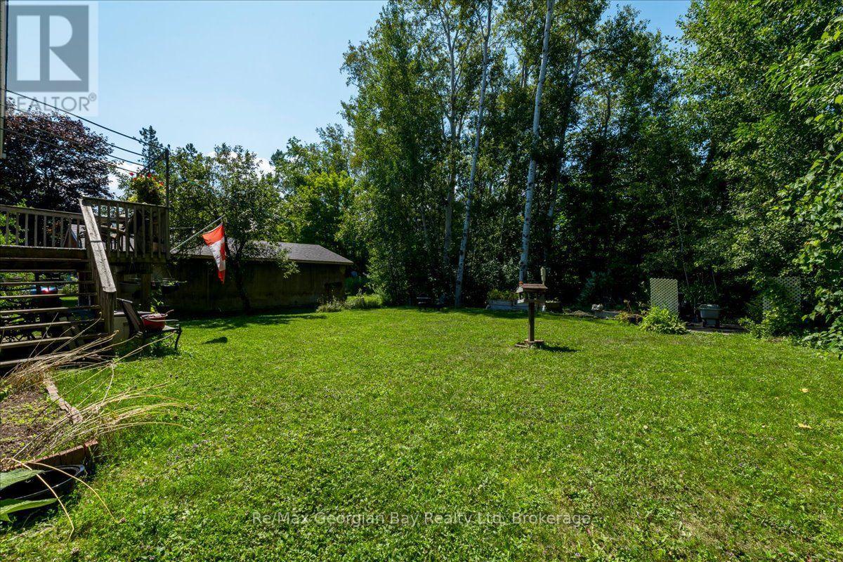 110 MASKINONGE ROAD - 23