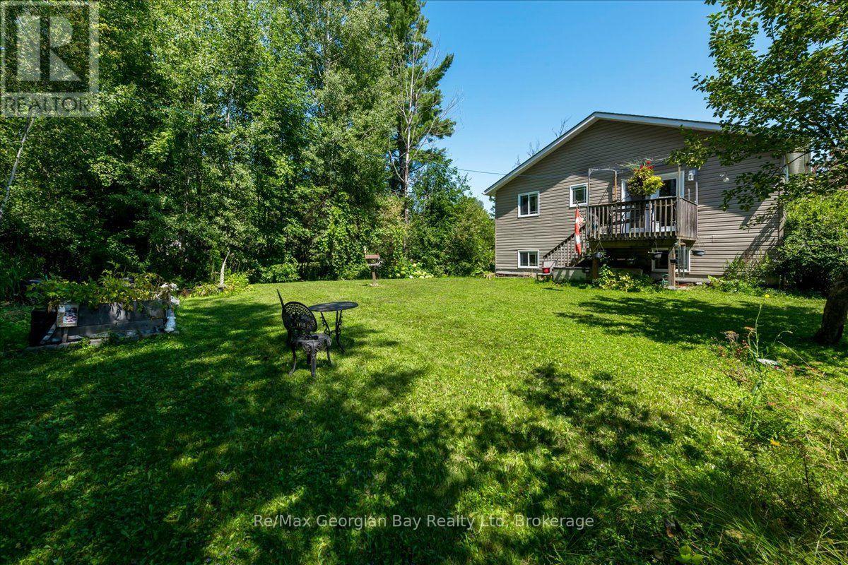 110 MASKINONGE ROAD - Image 25