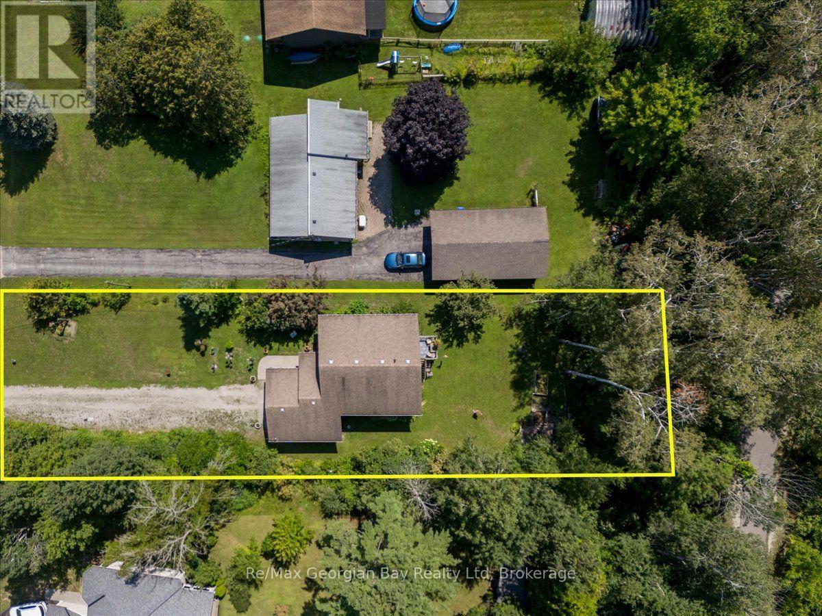 110 MASKINONGE ROAD - Image 29