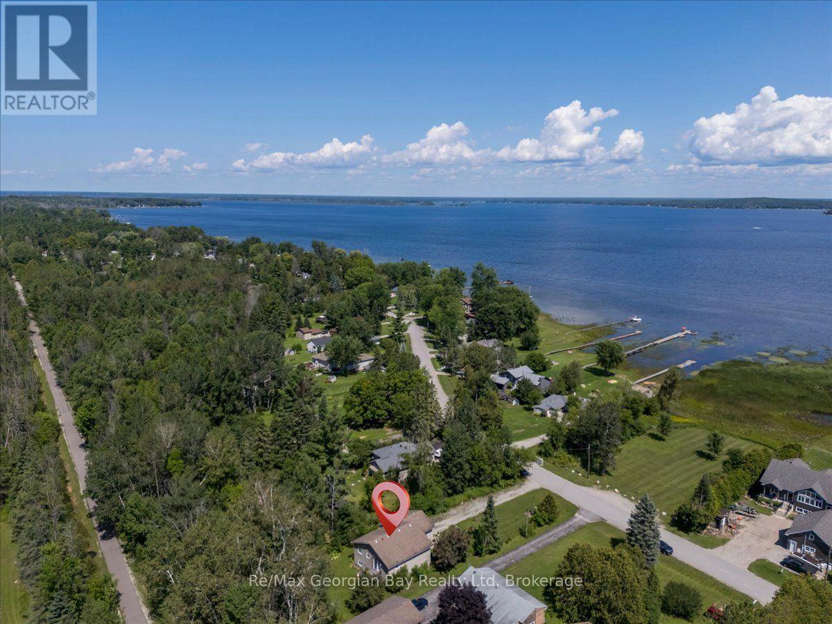 110 MASKINONGE ROAD - Image 32