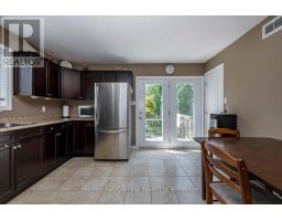 110 Maskinonge Road, Tay, ON L0K2A0 Photo 10