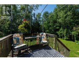 110 Maskinonge Road, Tay, ON L0K2A0 Photo 11