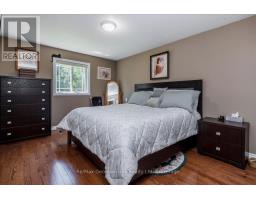 110 Maskinonge Road, Tay, ON L0K2A0 Photo 12