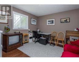 110 Maskinonge Road, Tay, ON L0K2A0 Photo 14