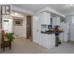 110 Maskinonge Road, Tay, ON L0K2A0 Photo 15