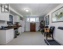 110 Maskinonge Road, Tay, ON L0K2A0 Photo 16