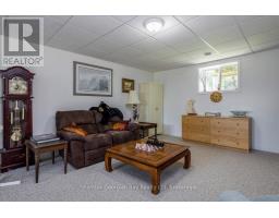 110 Maskinonge Road, Tay, ON L0K2A0 Photo 17