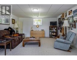 110 Maskinonge Road, Tay, ON L0K2A0 Photo 18