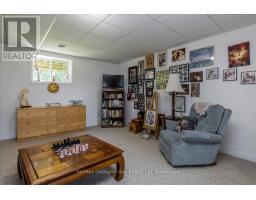 110 Maskinonge Road, Tay, ON L0K2A0 Photo 19