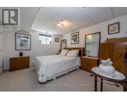 110 Maskinonge Road, Tay, ON L0K2A0 Photo 20
