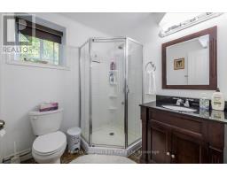 110 Maskinonge Road, Tay, ON L0K2A0 Photo 21