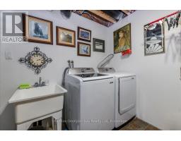 110 Maskinonge Road, Tay, ON L0K2A0 Photo 22