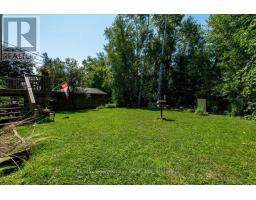 110 Maskinonge Road, Tay, ON L0K2A0 Photo 23