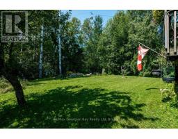 110 Maskinonge Road, Tay, ON L0K2A0 Photo 24