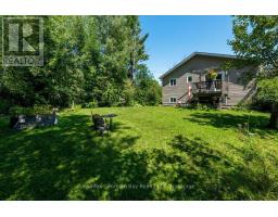 110 Maskinonge Road, Tay, ON L0K2A0 Photo 25